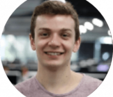 app.tryroll.com