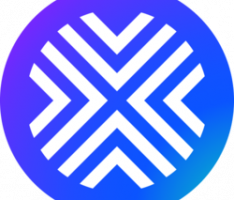 alexgo.io