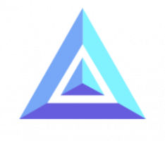 alfheim.finance
