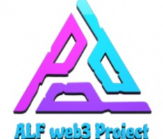 alfweb3project.com