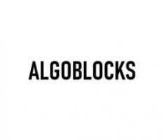algoblocks.io