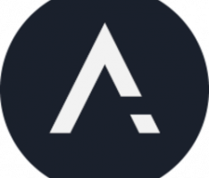 about.algodex.com