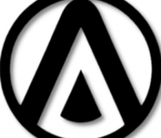 algofund.co