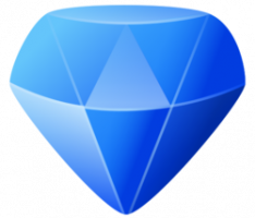 algogems.io