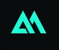 algomint.io