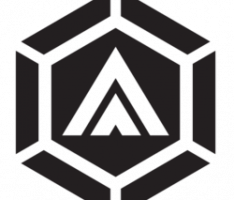 algopad.io