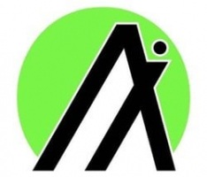 goracle.io