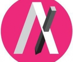 algostake.org