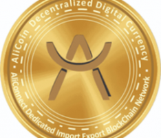 alicoinnet.com