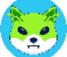 alienshibainu.com