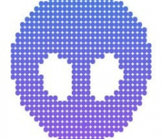alienswap.xyz