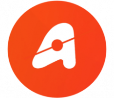 alightpay.io