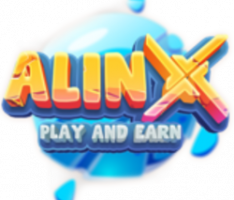alinx.io
