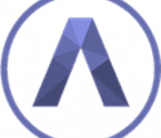 alismedia.jp