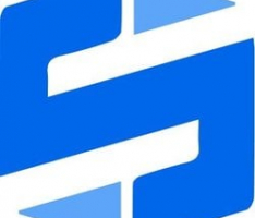 alita.services