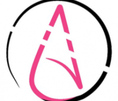 allbestico.com