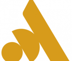 allforonebusiness.org