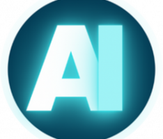 allinsociety.net