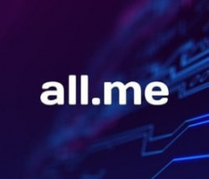 all.me