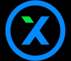 allsportsx.io