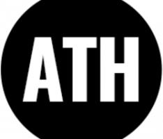 athprotocol.com