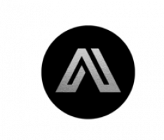 alldex.com