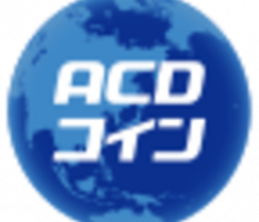 acd-coin.com