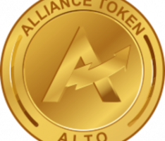 altodefi.com