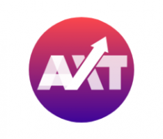 alliancex.io