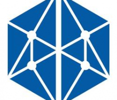 allianceblock.io