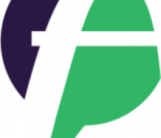 allium.finance