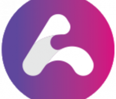 allohash.com