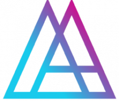 alloyproject.org