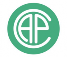 allpaycoin.io