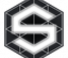 allsafecoin.org