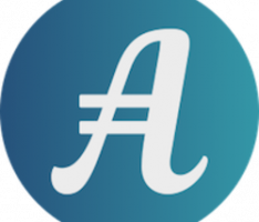 allspot.store