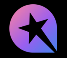 allstarsdigital.io