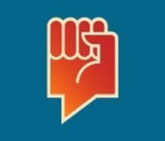 getally.io