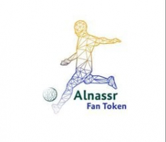 alnassrfantoken.com