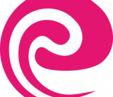 alohadefi.io