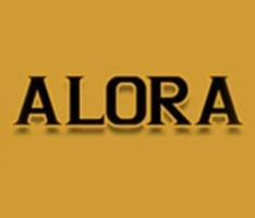alora.money