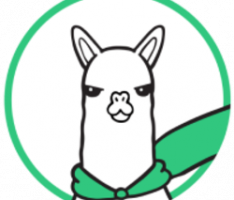 alpacafinance.org