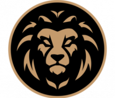 alphadex.io