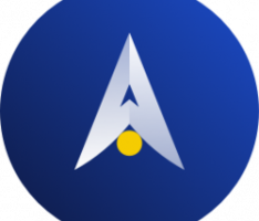 alphaventuredao.io