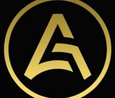alphagenesis.io