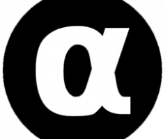 alphaimpact.fi