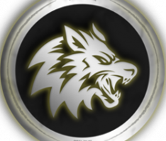 alphakombat.com