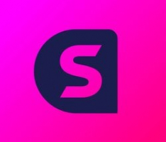 alphashares.io