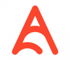 alphaquark.io