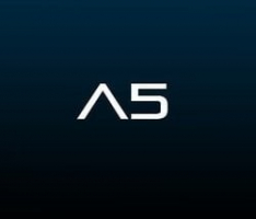 alpha5.io